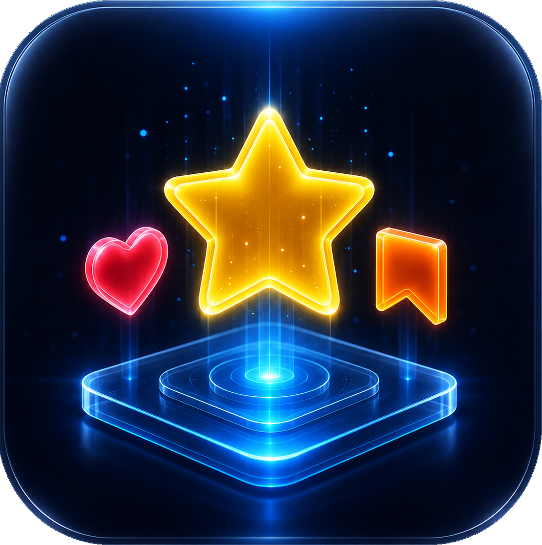 Slice of Life Icon
